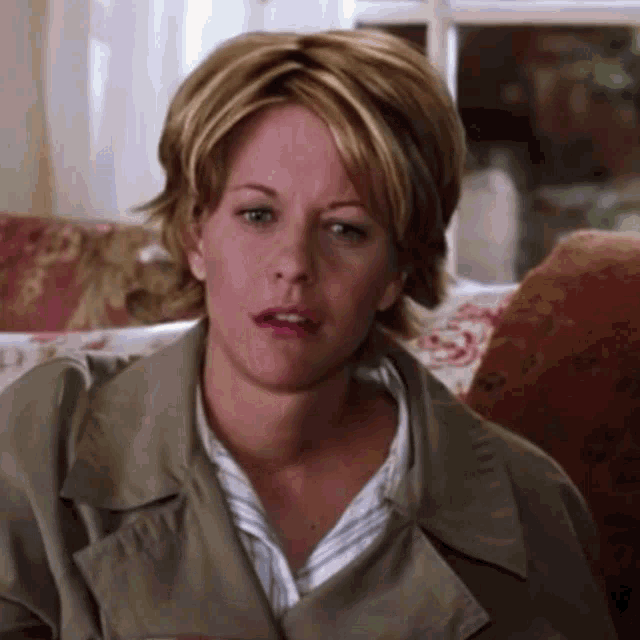 Why I'm Rethinking Social Media: Dopamine, Negativity, and the Attention Trap