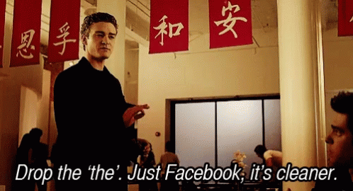 Why I'm Rethinking Social Media: Dopamine, Negativity, and the Attention Trap