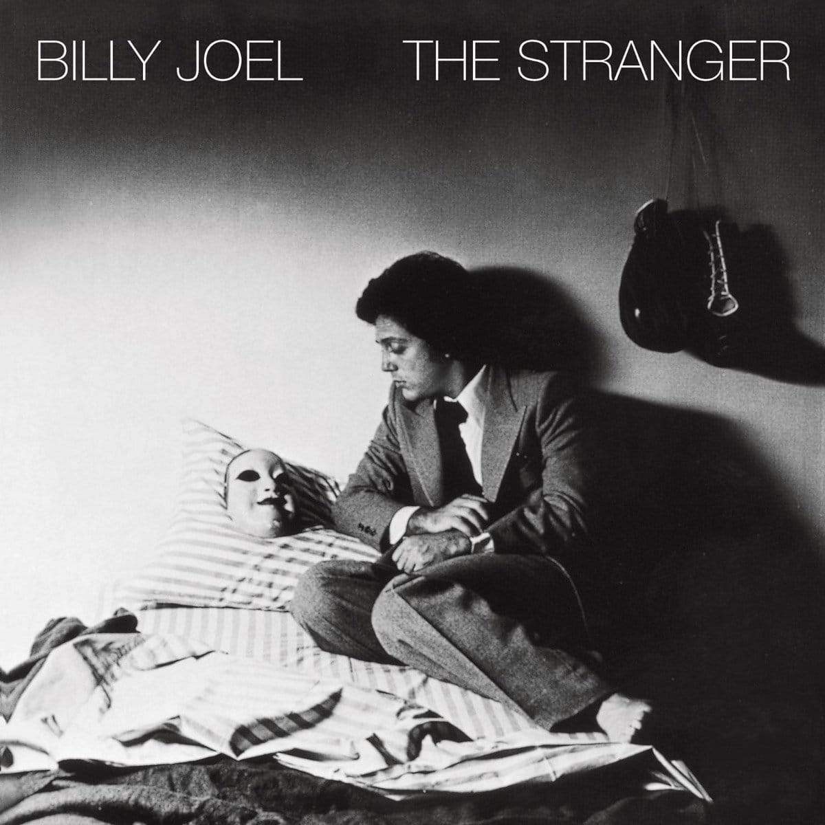What If Life Were Easy? Lessons from Billy Joel's "Vienna"
