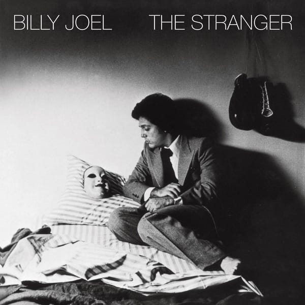What If Life Were Easy? Lessons from Billy Joel's "Vienna"