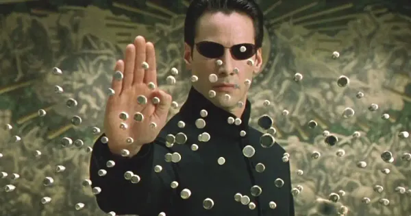 Escaping the Algorithm